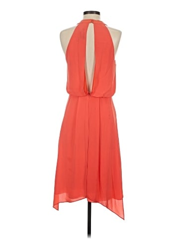 BCBGMAXAZRIA Casual Dress (view 2)