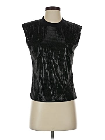 Guess Sleeveless Blouse (view 1)