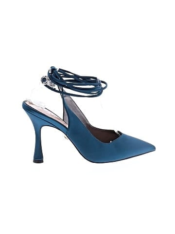 Sam Edelman Heels (view 1)