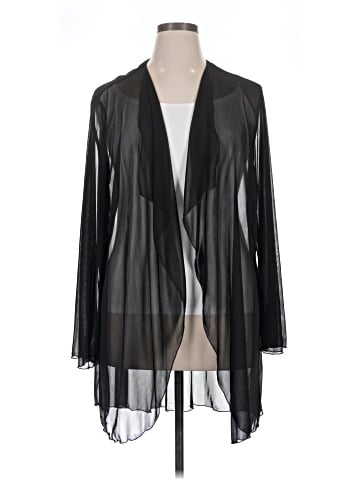 Onyx Nite Casual Dress (view 1)