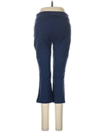 Adidas Active Pants (view 2)