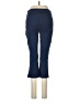 Adidas Blue Active Pants Size M - photo 2