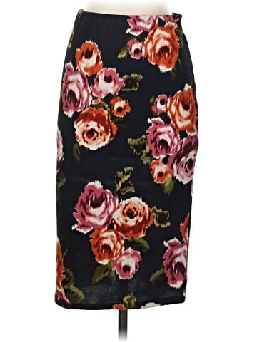 14th & Union Formal Skirt (view 1)