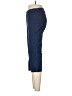 Adidas Blue Active Pants Size M - photo 5