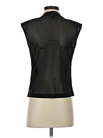 Guess Sleeveless Blouse (view 2)