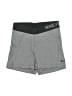 Nike Gray Athletic Shorts Size XS - photo 1