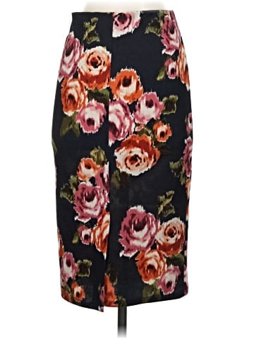 14th & Union Formal Skirt (view 2)