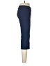 Adidas Blue Active Pants Size M - photo 4