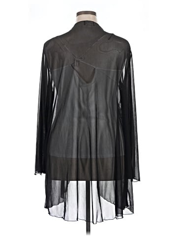 Onyx Nite Casual Dress (view 2)