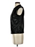 Guess Black Sleeveless Blouse Size S - photo 5