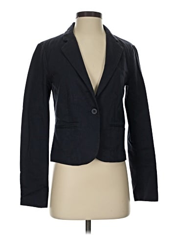 I Love H81 Cardigan (view 1)