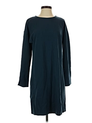 Eileen Fisher Casual Dress (view 1)