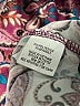 Notations Purple 3/4 Sleeve T-Shirt Size XL - photo 5