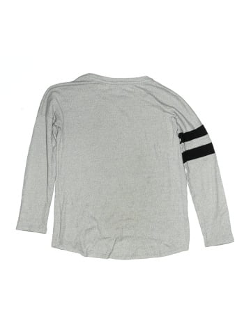 Old Navy Sweatshirt (view 2)
