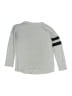 Old Navy Silver Sweatshirt Size 10 - 12 - photo 2