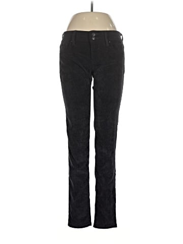 Vigoss Cords (view 1)