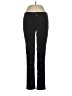 Vigoss Black Cords Size 28 waist - photo 1