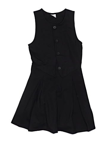 Zara Kids Dress (view 1)