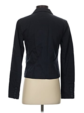 I Love H81 Cardigan (view 2)