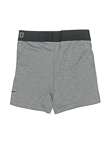 Nike Athletic Shorts (view 2)