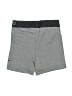 Nike Gray Athletic Shorts Size XS - photo 2