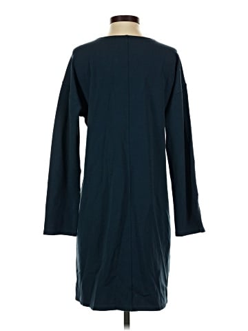 Eileen Fisher Casual Dress (view 2)