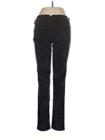 Vigoss Cords (view 2)
