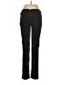 Vigoss Black Cords Size 28 waist - photo 2