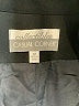 Casual Corner Black Blazer Size 12 - photo 6