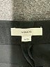 Vince. Black Active Pants Size XL - photo 4