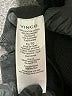 Vince. Black Active Pants Size XL - photo 5