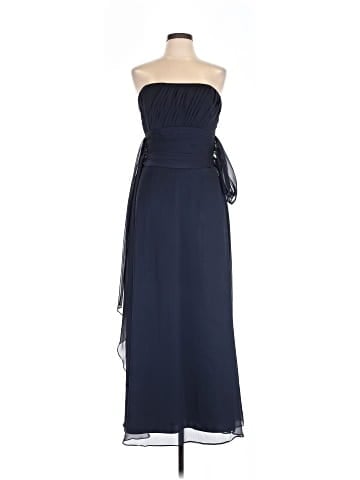 B2 Cocktail Dress (view 1)