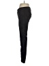 Vigoss Black Cords Size 28 waist - photo 5