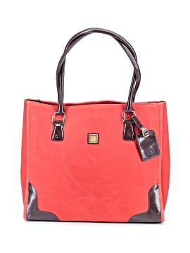 Diane Von Furstenberg Tote