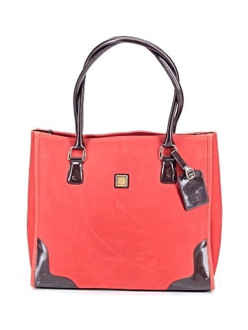 Diane von Furstenberg Tote (view 1)