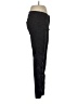 Vigoss Black Cords Size 28 waist - photo 4
