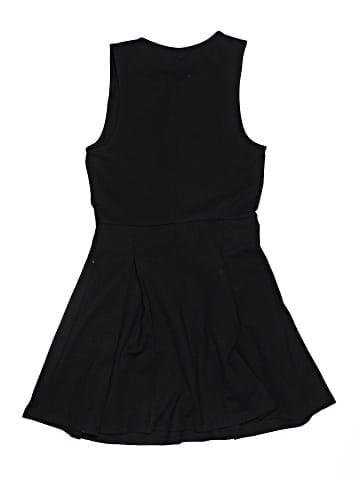 Zara Kids Dress (view 2)