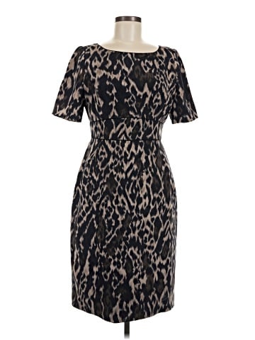 Elie Tahari Cocktail Dress (view 1)