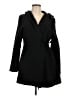 Cop. Copine Black Coat Size EU (FR) 40 / US 8 - photo 1