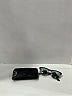 Ray-Ban Silver RB4175 Sunglasses One size - photo 10