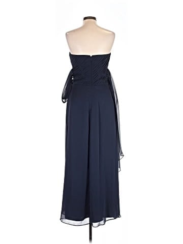 B2 Cocktail Dress (view 2)