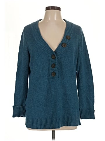Gap Outlet Cardigan (view 1)