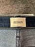 Hudson Jeans Blue Jeans Size 31 waist - photo 4
