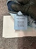 Hudson Jeans Blue Jeans Size 31 waist - photo 5