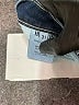 Hudson Jeans Blue Jeans Size 31 waist - photo 6