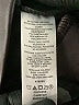 Ann Taylor LOFT Black Track Pants Size S - photo 8