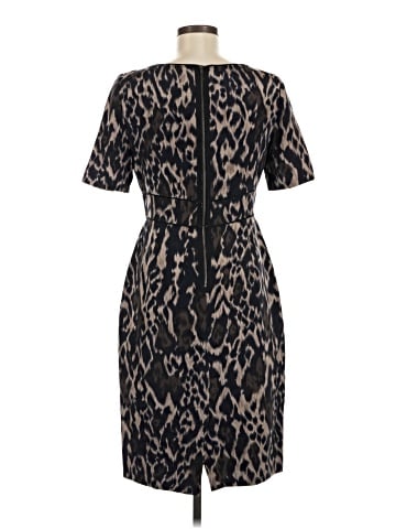 Elie Tahari Cocktail Dress (view 2)
