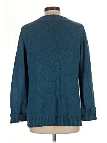 Gap Outlet Cardigan (view 2)