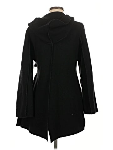 Cop. Copine Coat (view 2)