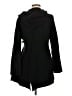 Cop. Copine Black Coat Size EU (FR) 40 / US 8 - photo 2